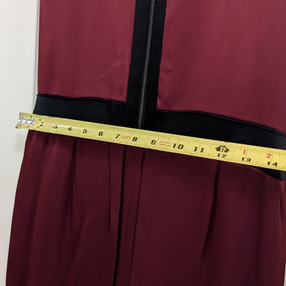 Helmut Lang dress - Picture 4 of 6